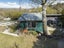 54 Letts Gully Road, Letts Gully, Alexandra - Carousel 25