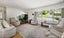 95 Stredwick Drive, Torbay, North Shore City, Auckland - Carousel 2