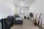 1A-1C/1122 New North Road, Mount Albert, Auckland - Carousel 23