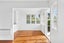 51A Southey Street, Leamington, Cambridge - Carousel 6