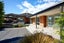 50 Titoki Drive, Kaikoura - Carousel 3