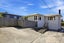 1/176 Chivalry Road, Glenfield, Auckland - Carousel 23