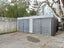 2/132 Aldwins Road, Phillipstown, Christchurch - Carousel 18