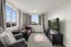78 Puhirake Crescent, Pyes Pa, Tauranga - Carousel 7