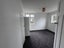 1/117 Great South Road, Manurewa, Auckland - Carousel 9