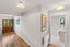 15 Bird Lane, Wakefield - Carousel 18