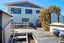 29 Puriri Crescent, Masterton, Masterton, Wellington - Carousel 18