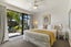 2C Tweed Street, Saint Marys Bay, Auckland - Carousel 18