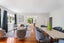 21 Chester Avenue, Greenhithe, Auckland - Carousel 7