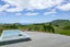 1040 Mapara Road, Taupo - Carousel 2