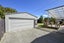 12 Garrison Street, Carterton - Carousel 26