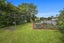 188 Corks Road, Tikipunga, Whangarei - Carousel 16
