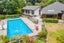 147 Perymans Road, Christchurch - Carousel 22