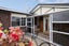 110 Govett Avenue, Frankleigh Park, New Plymouth - Carousel 17