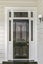 30 Ohinerau Street, Remuera, Auckland - Carousel 3