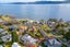 1/11 Oregon Drive, Rainbow Point, Taupo - Carousel 25