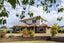 28 Addison Street, Leamington, Cambridge - Carousel 5
