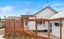 27 Grove Road, Papakura, Papakura, Auckland - Carousel 23