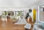 127 First View Avenue, Beachlands, Auckland - Carousel 7