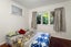 11 Adams Road, Thornton Bay - Carousel 13