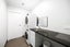 233A Raynes Road, Rukuhia, Hamilton - Carousel 19