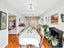 84 Symonds Street, Royal Oak, Auckland - Carousel 14