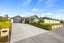 99 Bibiana Street, Aidanfield, Christchurch - Carousel 18