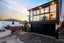 121D New Windsor Road, New Windsor, Auckland - Carousel 32