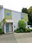 3/2 Chelmsford Street, Ngaio, Wellington - Carousel 2