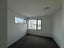 43B Hermitage Street, Flat Bush, Manukau City, Auckland - Carousel 9