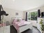 27 Steele Street, Hornby, Christchurch - Carousel 12