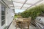 62 Jollies Pass Road, Hanmer Springs, Hanmer Springs - Carousel 13