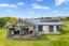 445 Dillons Point Road, Blenheim - Carousel 27