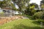 244 School Road, Waimauku, Waimauku - Carousel 25