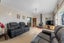 115 Redwood Street, Redwoodtown, Blenheim - Carousel 3