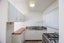 1/11 Balfour Road, Parnell, Auckland - Carousel 9