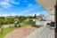 89 Hebron Road, Waiake, Auckland - Carousel 22