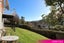 3 Edinburgh Street, Green Island, Dunedin - Carousel 18