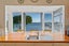 2B Attwood Street, Whangarei - Carousel 3