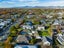 229 Cranford Street, St Albans, Christchurch - Carousel 18