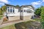 2 Alfred Street, Nelson South, Nelson - Carousel 18