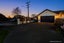 22 Boyce Street, Renwick - Carousel 3