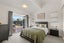 17 Bottle Lake Drive, Parklands, Christchurch - Carousel 7