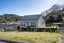 7 Alfred Street, Nelson South, Nelson - Carousel 1