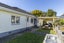 8 Lynmouth Heights, Lynmouth, New Plymouth - Carousel 25