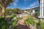 12A Ledbury Road, Atawhai, Nelson - Carousel 22