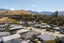 81 Risinghurst Terrace, Lower Shotover, Lower Shotover - Carousel 26