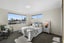 52 Gladson Avenue, Sockburn, Christchurch City, Canterbury - Carousel 9