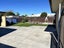 194 Burwood Road, Burwood, Christchurch City, Canterbury - Carousel 12