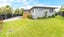 17 Landow Place, Henderson, Auckland - Carousel 17